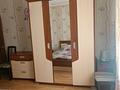 2-бөлмелі пәтер · 50 м² · 8/14 қабат, Косшыгулулы 10/2 — 10 поликлиника, бағасы: 250 000 ₸ в Астане, Сарыарка р-н — фото 12