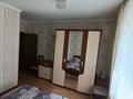 2-бөлмелі пәтер · 50 м² · 8/14 қабат, Косшыгулулы 10/2 — 10 поликлиника, бағасы: 250 000 ₸ в Астане, Сарыарка р-н — фото 13
