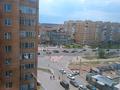 2-бөлмелі пәтер · 50 м² · 8/14 қабат, Косшыгулулы 10/2 — 10 поликлиника, бағасы: 250 000 ₸ в Астане, Сарыарка р-н — фото 14