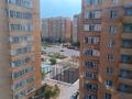 2-бөлмелі пәтер · 50 м² · 8/14 қабат, Косшыгулулы 10/2 — 10 поликлиника, бағасы: 250 000 ₸ в Астане, Сарыарка р-н — фото 15