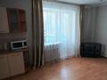 2-бөлмелі пәтер · 50 м² · 8/14 қабат, Косшыгулулы 10/2 — 10 поликлиника, бағасы: 250 000 ₸ в Астане, Сарыарка р-н — фото 2