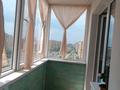 2-бөлмелі пәтер · 50 м² · 8/14 қабат, Косшыгулулы 10/2 — 10 поликлиника, бағасы: 250 000 ₸ в Астане, Сарыарка р-н — фото 3