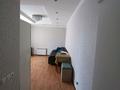 2-бөлмелі пәтер · 50 м² · 8/14 қабат, Косшыгулулы 10/2 — 10 поликлиника, бағасы: 250 000 ₸ в Астане, Сарыарка р-н — фото 4