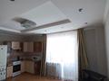 2-бөлмелі пәтер · 50 м² · 8/14 қабат, Косшыгулулы 10/2 — 10 поликлиника, бағасы: 250 000 ₸ в Астане, Сарыарка р-н — фото 5