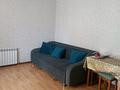 2-бөлмелі пәтер · 50 м² · 8/14 қабат, Косшыгулулы 10/2 — 10 поликлиника, бағасы: 250 000 ₸ в Астане, Сарыарка р-н — фото 6