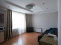 2-бөлмелі пәтер · 50 м² · 8/14 қабат, Косшыгулулы 10/2 — 10 поликлиника, бағасы: 250 000 ₸ в Астане, Сарыарка р-н — фото 7