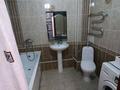 2-бөлмелі пәтер · 50 м² · 8/14 қабат, Косшыгулулы 10/2 — 10 поликлиника, бағасы: 250 000 ₸ в Астане, Сарыарка р-н — фото 8