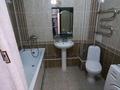 2-бөлмелі пәтер · 50 м² · 8/14 қабат, Косшыгулулы 10/2 — 10 поликлиника, бағасы: 250 000 ₸ в Астане, Сарыарка р-н — фото 9