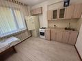 2-комнатная квартира · 65.7 м² · 1/5 этаж, Пр Сатпаева 147/2 за 15.2 млн ₸ — фото 10
