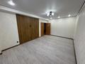 2-комнатная квартира · 65.7 м² · 1/5 этаж, Пр Сатпаева 147/2 за 15.2 млн ₸