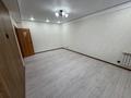 2-комнатная квартира · 65.7 м² · 1/5 этаж, Пр Сатпаева 147/2 за 15.2 млн ₸ — фото 3