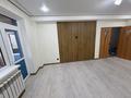 2-комнатная квартира · 65.7 м² · 1/5 этаж, Пр Сатпаева 147/2 за 15.2 млн ₸ — фото 4