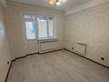 2-комнатная квартира · 65.7 м² · 1/5 этаж, Пр Сатпаева 147/2 за 15.2 млн ₸ — фото 6