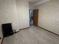 2-комнатная квартира · 65.7 м² · 1/5 этаж, Пр Сатпаева 147/2 за 15.2 млн ₸ — фото 7