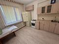 2-комнатная квартира · 65.7 м² · 1/5 этаж, Пр Сатпаева 147/2 за 15.2 млн ₸ — фото 8