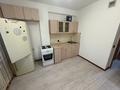 2-комнатная квартира · 65.7 м² · 1/5 этаж, Пр Сатпаева 147/2 за 15.2 млн ₸ — фото 9