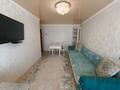 2-комнатная квартира · 43.9 м² · 6/10 этаж, мкр Юго-Восток, Строителей 13 за 17.9 млн ₸ в Караганде, Казыбек би р-н