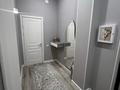 1-бөлмелі пәтер · 50 м² · 2/9 қабат, 28-ш/а. 49, бағасы: 18 млн ₸ в Актау, 28-й мкр