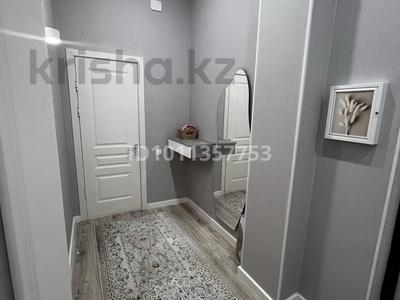 1-бөлмелі пәтер · 50 м² · 2/9 қабат, 28-ш/а. 49, бағасы: 18 млн ₸ в Актау, 28-й мкр