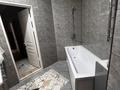 1-бөлмелі пәтер · 50 м² · 2/9 қабат, 28-ш/а. 49, бағасы: 18 млн ₸ в Актау, 28-й мкр — фото 10