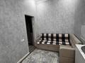 1-бөлмелі пәтер · 50 м² · 2/9 қабат, 28-ш/а. 49, бағасы: 18 млн ₸ в Актау, 28-й мкр — фото 11