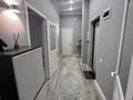 1-бөлмелі пәтер · 50 м² · 2/9 қабат, 28-ш/а. 49, бағасы: 18 млн ₸ в Актау, 28-й мкр — фото 2