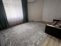 1-бөлмелі пәтер · 50 м² · 2/9 қабат, 28-ш/а. 49, бағасы: 18 млн ₸ в Актау, 28-й мкр — фото 3