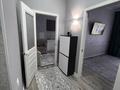 1-бөлмелі пәтер · 50 м² · 2/9 қабат, 28-ш/а. 49, бағасы: 18 млн ₸ в Актау, 28-й мкр — фото 5