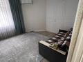 1-бөлмелі пәтер · 50 м² · 2/9 қабат, 28-ш/а. 49, бағасы: 18 млн ₸ в Актау, 28-й мкр — фото 6