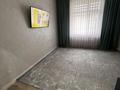 1-бөлмелі пәтер · 50 м² · 2/9 қабат, 28-ш/а. 49, бағасы: 18 млн ₸ в Актау, 28-й мкр — фото 8