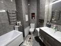 1-бөлмелі пәтер · 50 м² · 2/9 қабат, 28-ш/а. 49, бағасы: 18 млн ₸ в Актау, 28-й мкр — фото 9