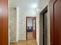 1-бөлмелі пәтер · 35 м² · 1/9 қабат, мкр №1, бағасы: 27.9 млн ₸ в Алматы, Ауэзовский р-н — фото 9