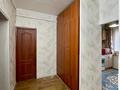 1-бөлмелі пәтер · 35 м² · 1/9 қабат, мкр №1, бағасы: 27.9 млн ₸ в Алматы, Ауэзовский р-н — фото 13