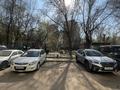 1-бөлмелі пәтер · 35 м² · 1/9 қабат, мкр №1, бағасы: 27.9 млн ₸ в Алматы, Ауэзовский р-н — фото 15
