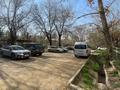 1-бөлмелі пәтер · 35 м² · 1/9 қабат, мкр №1, бағасы: 27.9 млн ₸ в Алматы, Ауэзовский р-н — фото 10