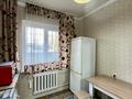 1-бөлмелі пәтер · 35 м² · 1/9 қабат, мкр №1, бағасы: 27.9 млн ₸ в Алматы, Ауэзовский р-н — фото 7