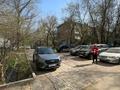 1-бөлмелі пәтер · 35 м² · 1/9 қабат, мкр №1, бағасы: 27.9 млн ₸ в Алматы, Ауэзовский р-н — фото 11