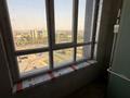 2-бөлмелі пәтер · 50 м² · 7/9 қабат, Байдибек би, бағасы: 23.5 млн ₸ в Шымкенте — фото 13