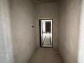 2-бөлмелі пәтер · 50 м² · 7/9 қабат, Байдибек би, бағасы: 23.5 млн ₸ в Шымкенте — фото 12