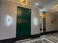2-бөлмелі пәтер · 50 м² · 7/9 қабат, Байдибек би, бағасы: 23.5 млн ₸ в Шымкенте — фото 3