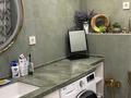 3-бөлмелі пәтер · 82 м² · 3/20 қабат, Гагарина 310 — Альфараби, бағасы: 115 млн ₸ в Алматы, Бостандыкский р-н — фото 3