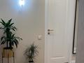 3-бөлмелі пәтер · 82 м² · 3/20 қабат, Гагарина 310 — Альфараби, бағасы: 115 млн ₸ в Алматы, Бостандыкский р-н — фото 4