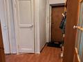 2-комнатная квартира · 46 м² · 2/5 этаж, Улан за 13.9 млн ₸ в Талдыкоргане, военный городок Улан — фото 7
