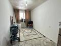 2-комнатная квартира · 46 м² · 2/5 этаж, Улан за 13.9 млн ₸ в Талдыкоргане, военный городок Улан