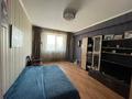 1-бөлмелі пәтер · 41 м² · 4/9 қабат, Асыл Арман, бағасы: 20 млн ₸ в Иргели