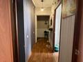 1-бөлмелі пәтер · 41 м² · 4/9 қабат, Асыл Арман, бағасы: 20 млн ₸ в Иргели — фото 3