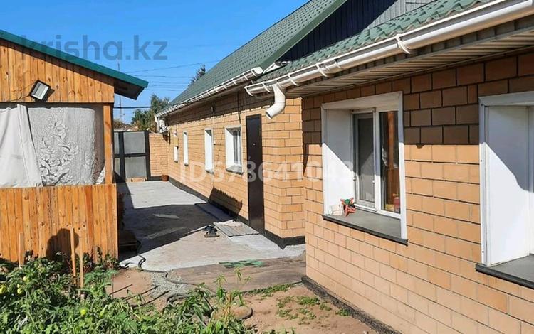 Отдельный дом • 4 комнаты • 88 м² • , Комсомольская 61 за 25.7 млн 〒 в Павлодаре — фото 20