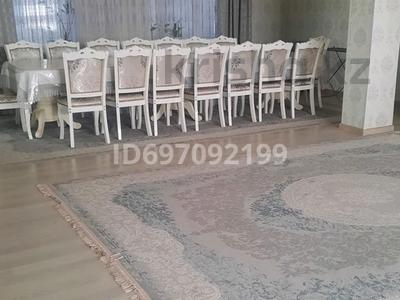 Жеке үй · 5 бөлме · 170 м² · , Ул. Капана Айтжанова 13 — Акпан батыра, бағасы: 49 млн ₸ в Шымкенте, Енбекшинский р-н