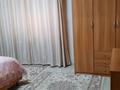 Жеке үй · 5 бөлме · 170 м² · , Ул. Капана Айтжанова 13 — Акпан батыра, бағасы: 49 млн ₸ в Шымкенте, Енбекшинский р-н — фото 8