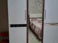 Жеке үй · 5 бөлме · 170 м² · , Ул. Капана Айтжанова 13 — Акпан батыра, бағасы: 49 млн ₸ в Шымкенте, Енбекшинский р-н — фото 11